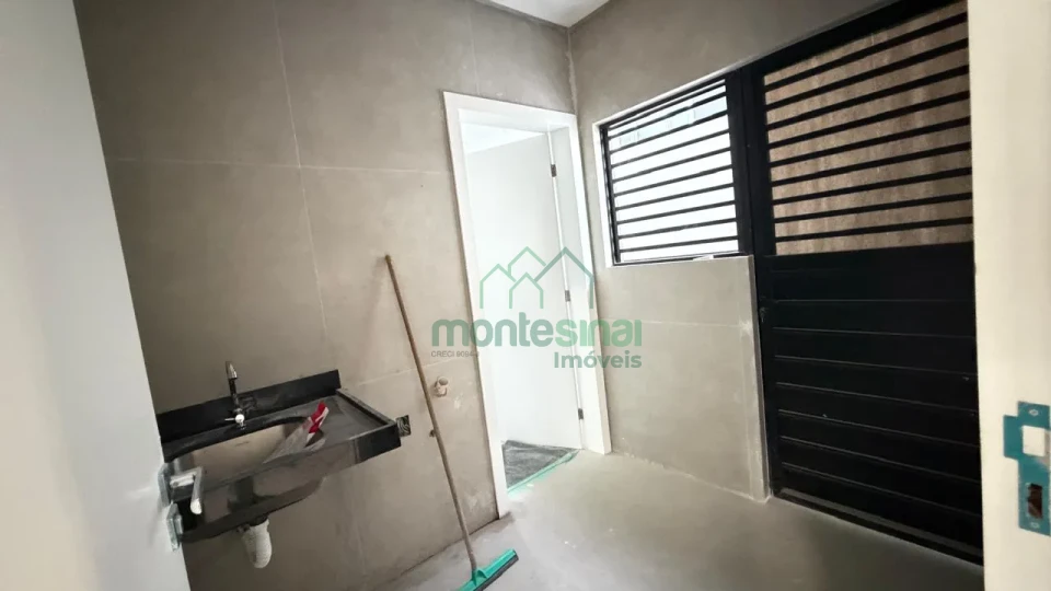 Casa Em Condomínio Bellevue