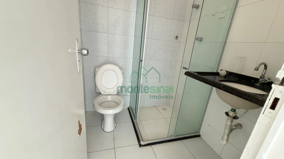 Imagens do imóveis Apartamento À Venda Heliópolis Garanhuns