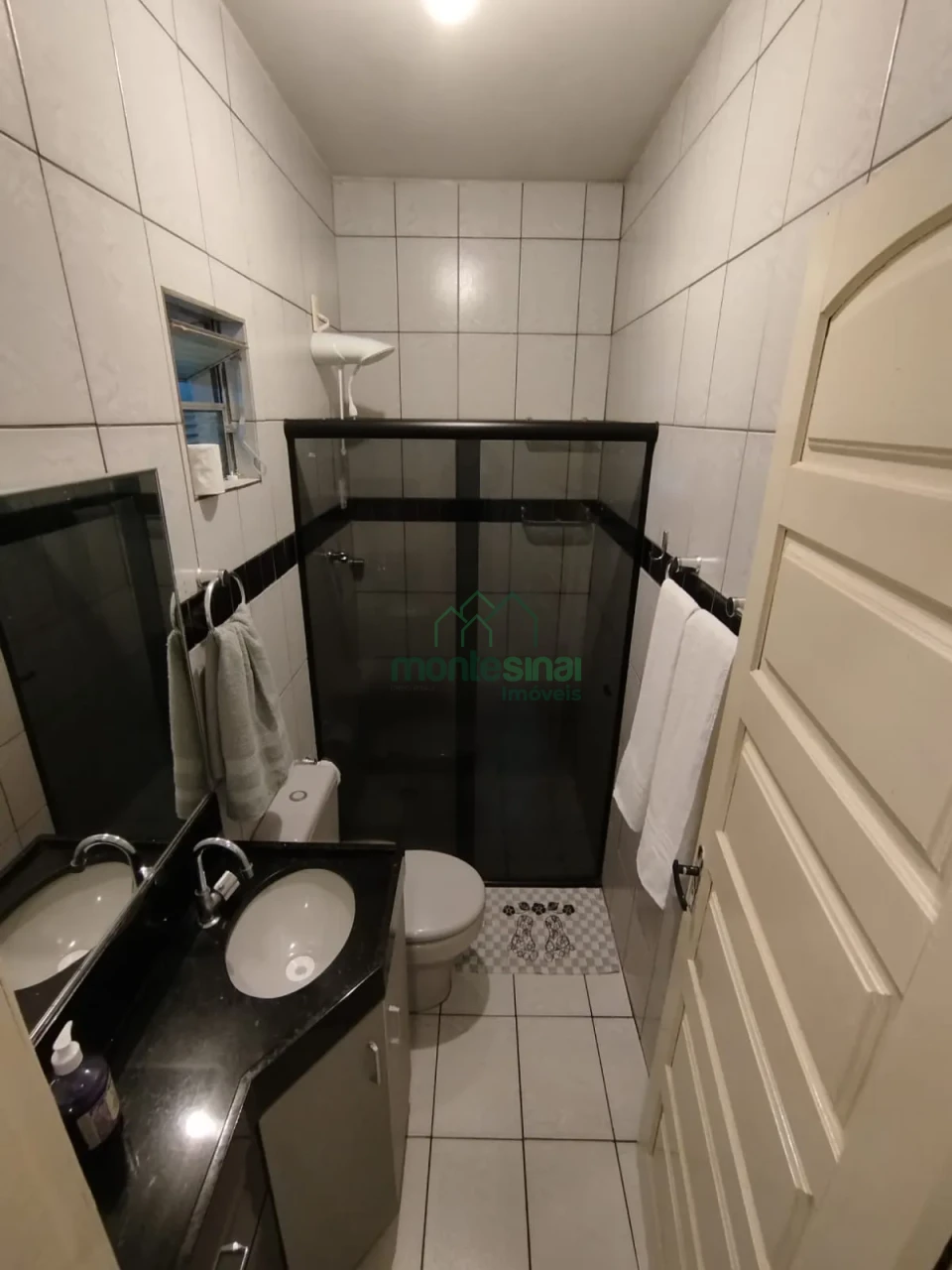 Casa À Venda Heliópolis Garanhuns