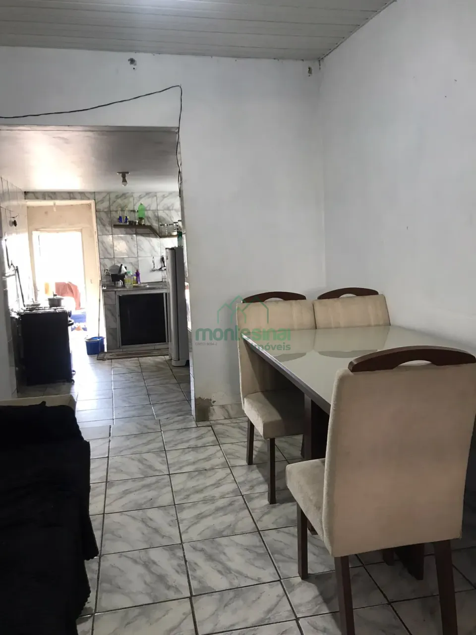 Imagens do imóveis Casa com 4 quartos próximo ao Hospital Dom Moura para Locação