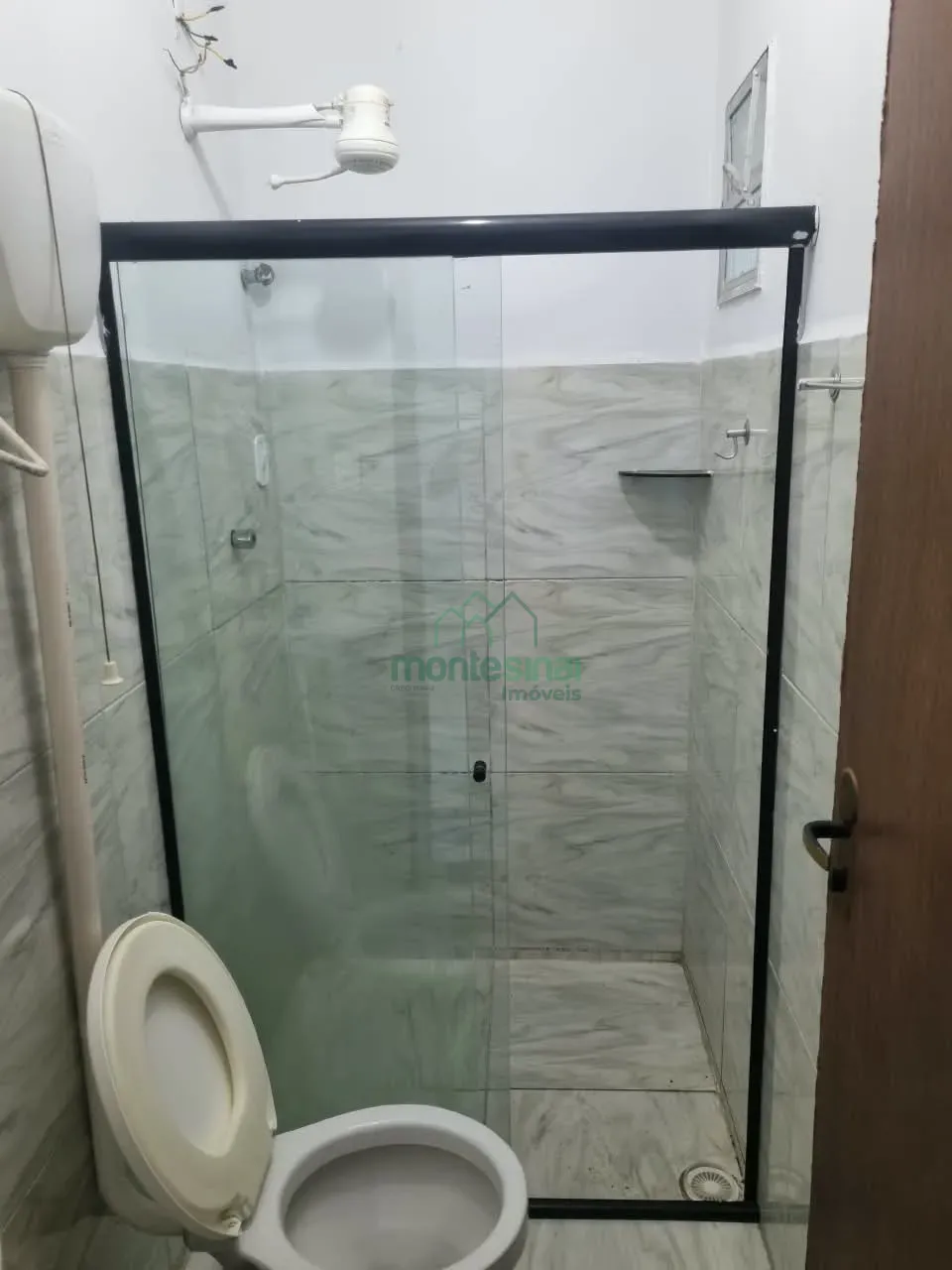Apartamento Para Locação Próximo a UPE
