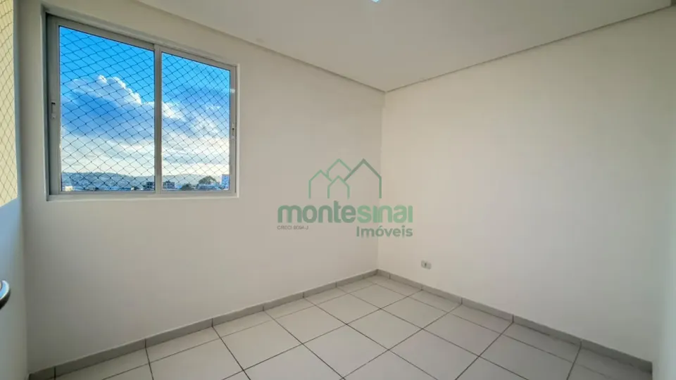 Imagens do imóveis Apartamento à venda no Ed. Di Firenze em Granhuns por R$650.000,00