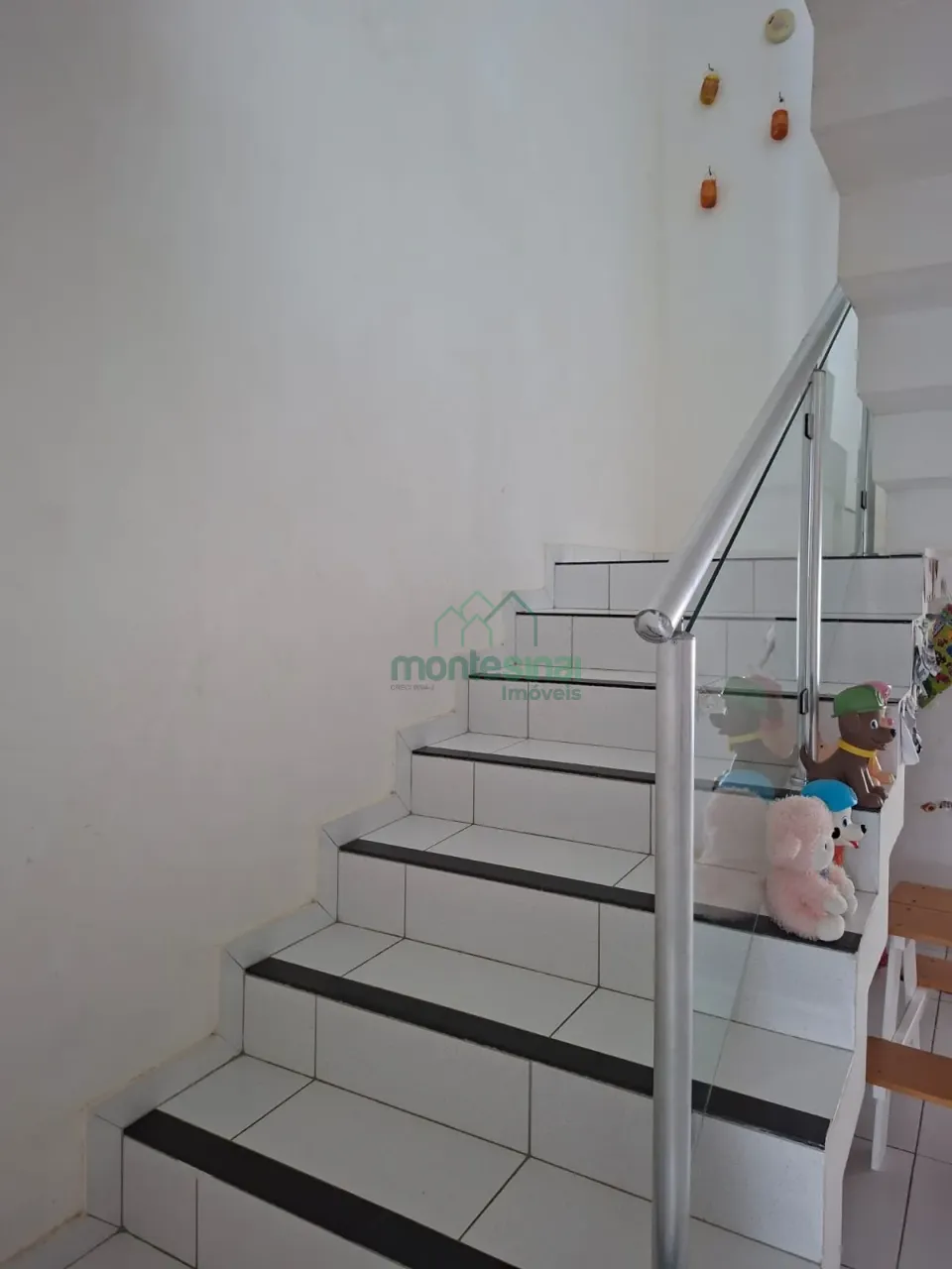 Casa para Locação no Bairro Severiano Moraes Filho – Garanhuns/PE!