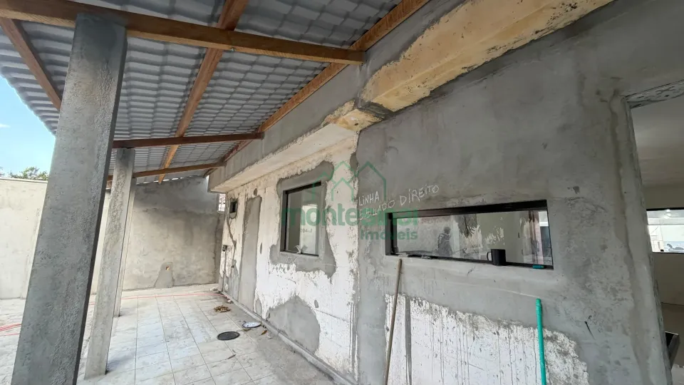 Casa à venda no Boa Vista em Garanhuns por R$650.000,00