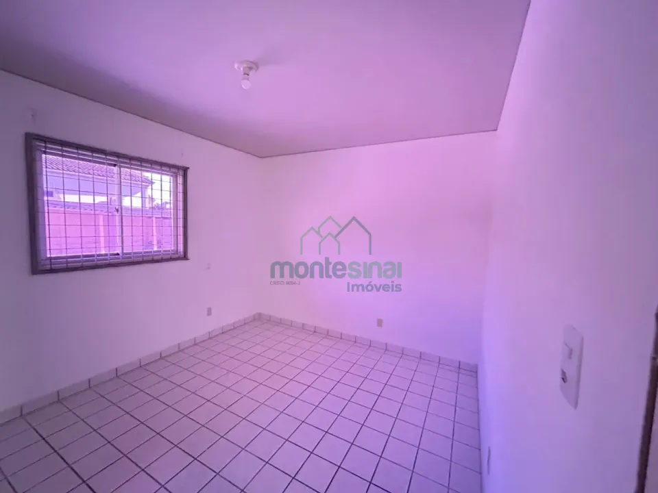 Imagens do imóveis APARTAMENTO TÉRREO PARA LOCAÇÃO – EDIFÍCIO ANTARES