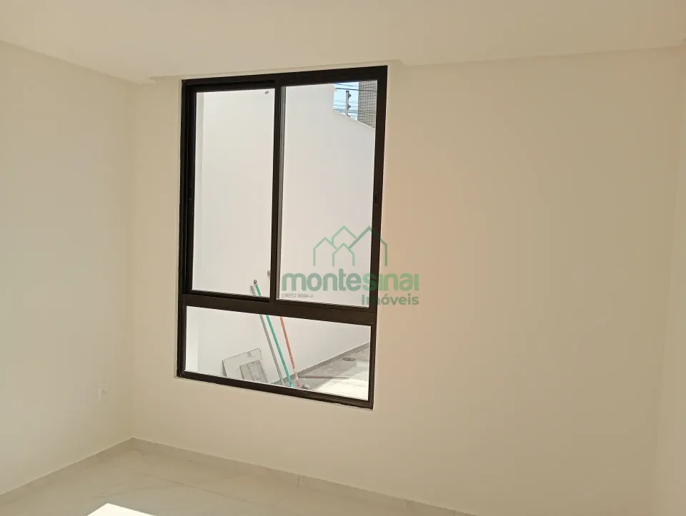 Imagens do imóveis Casa à venda no Santo Antônio em Garanhuns por R$650.000,00