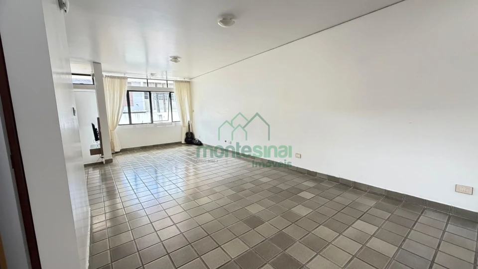 Imagens do imóveis Casa À Venda Heliópolis Garanhuns R$980.000,00