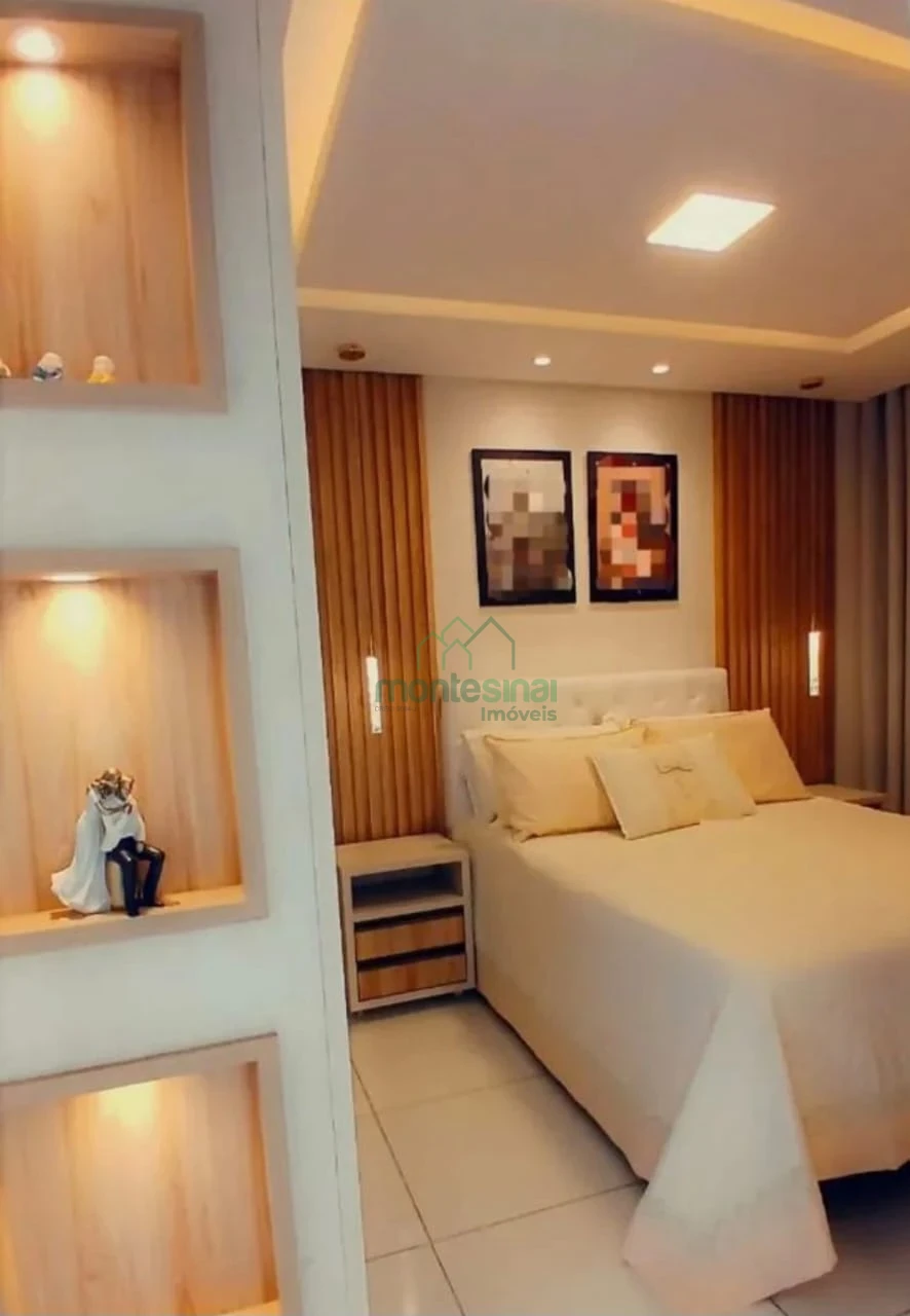 Imagens do imóveis Casa Duplex à Venda  Boa vista R$385.000,00