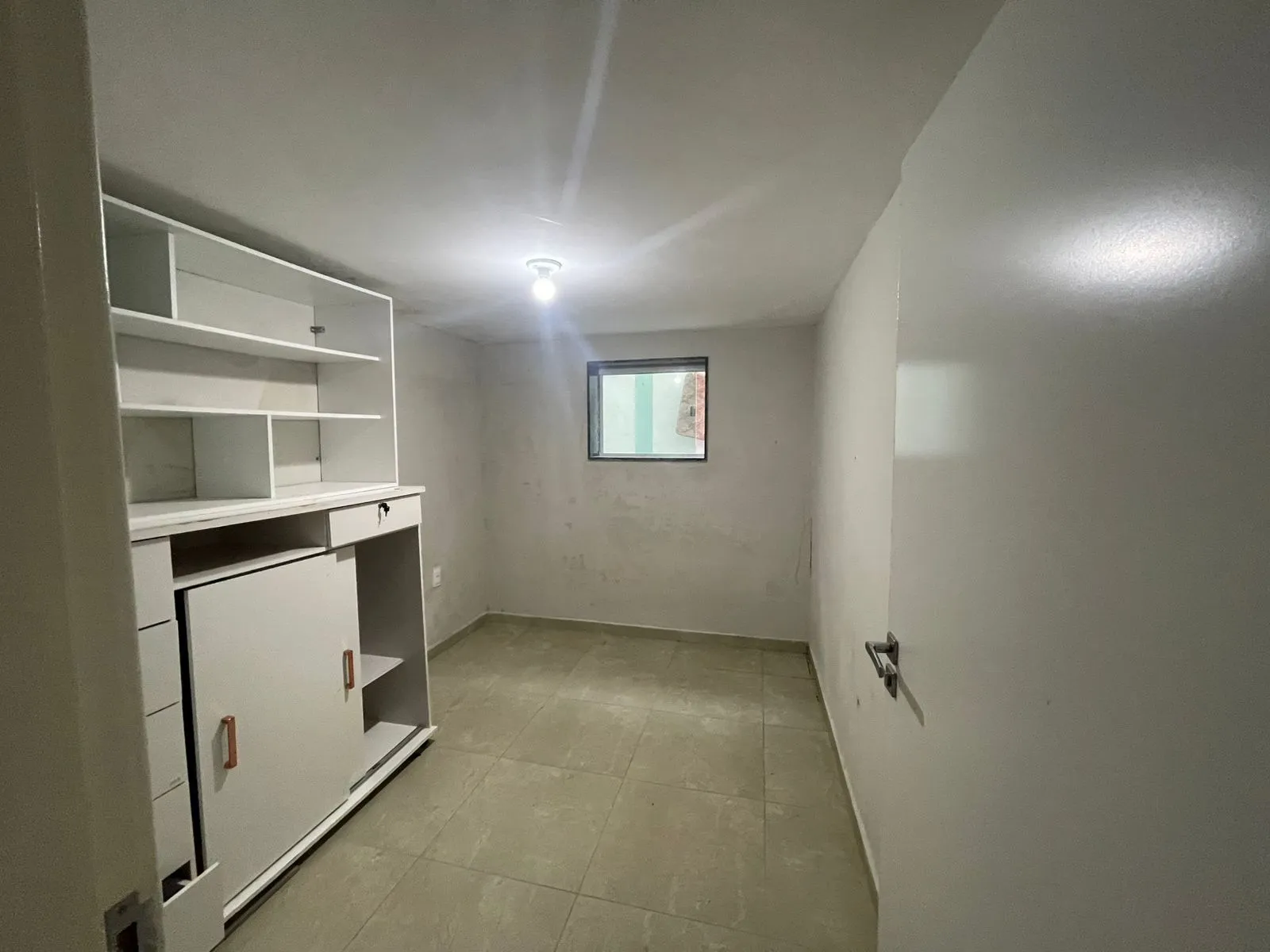 Imagens do imóveis Apartamento Padrão, aluguel por R$1500,00 no bairro da Boa vista/Centro