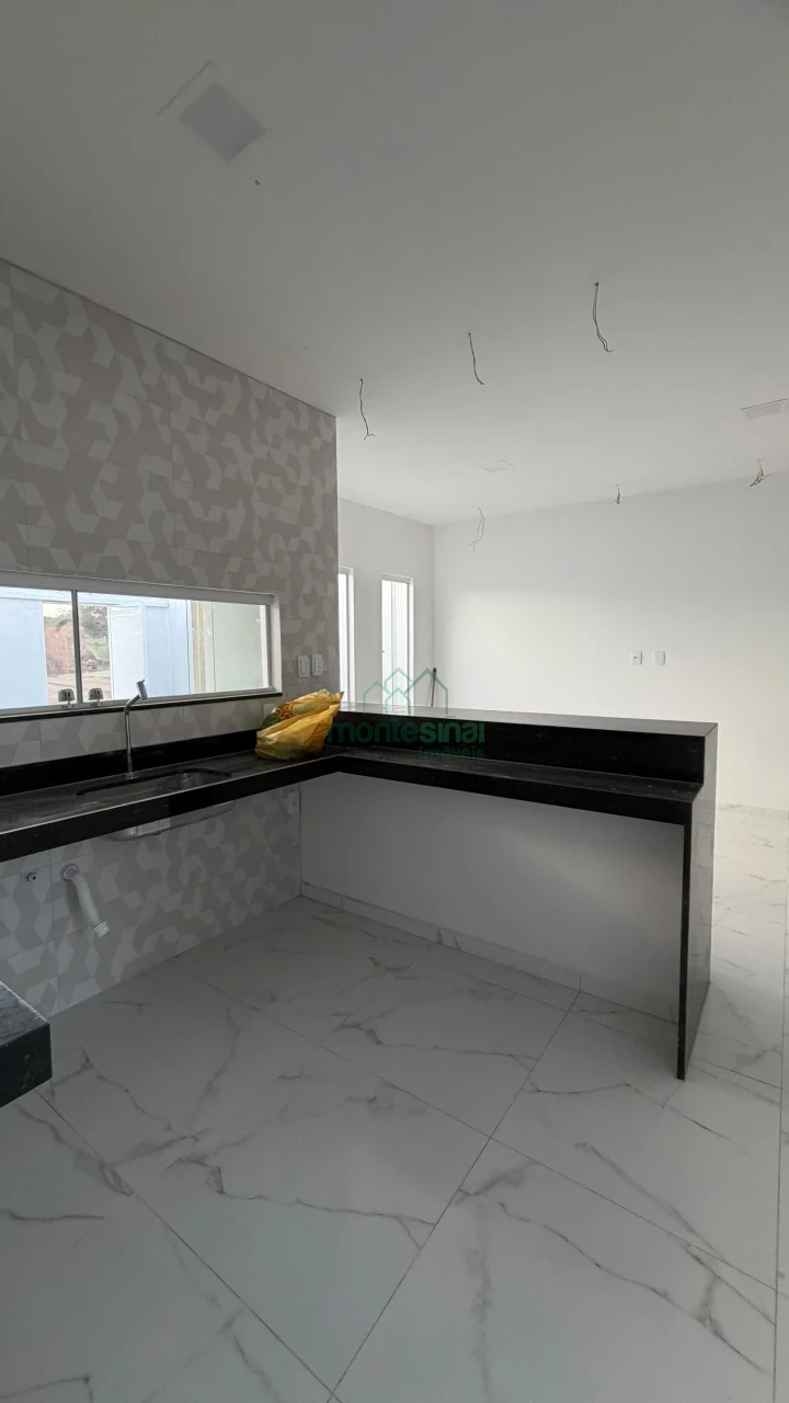 Imagens do imóveis Casa À Venda Francisco Simão Dos Santos Figueira Garanhuns