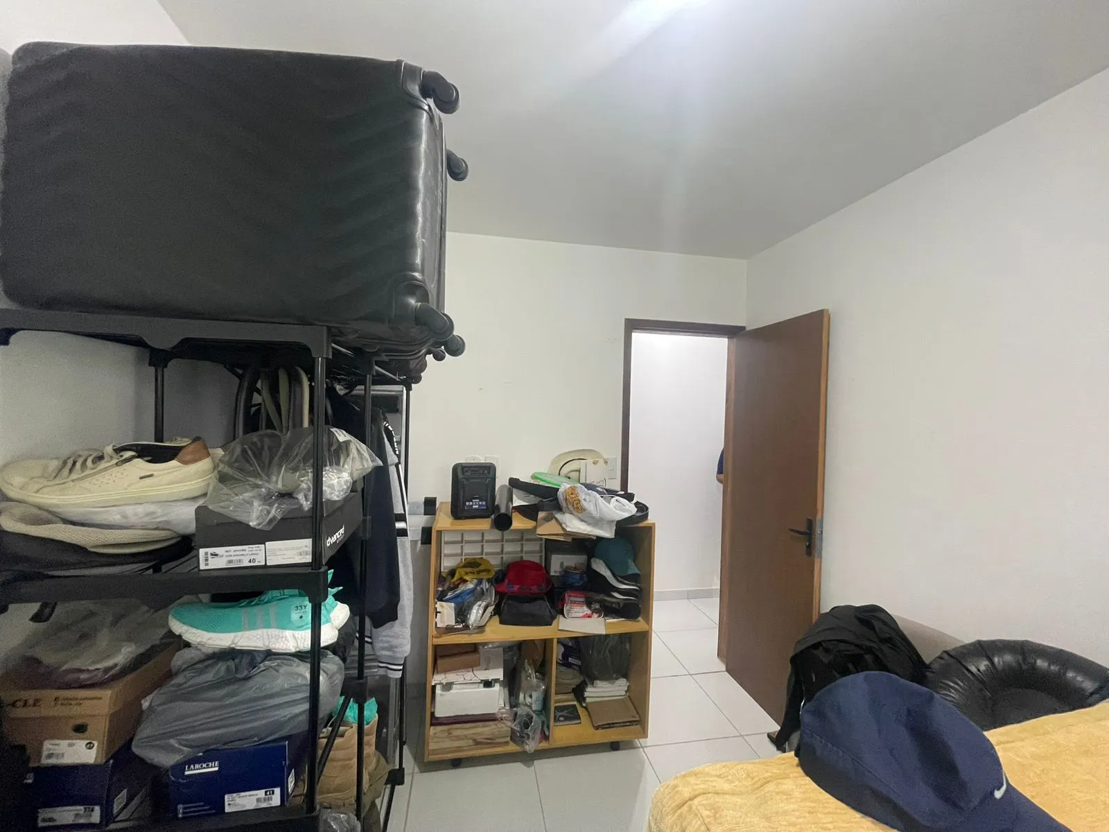 Imagens do imóveis Casa À Venda Severiano De Moraes Filho Garanhuns