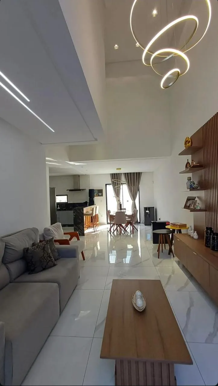 Imagens do imóveis Casa À Venda Heliópolis Garanhuns