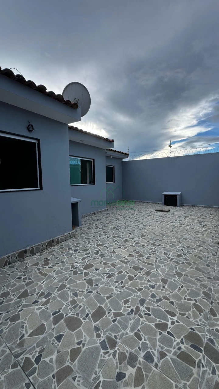 Imagens do imóveis Casa À Venda Francisco Simão Dos Santos Figueira Garanhuns