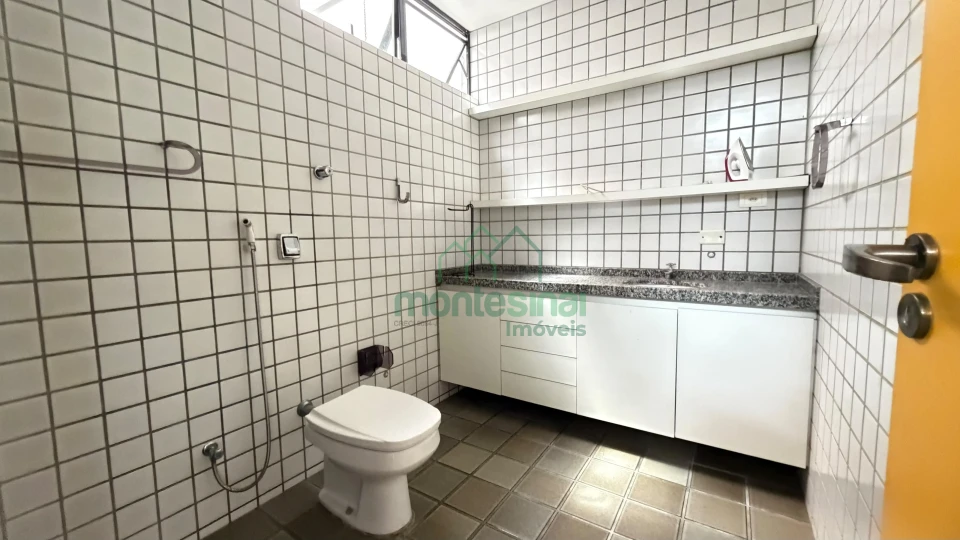 Imagens do imóveis Casa À Venda Heliópolis Garanhuns R$980.000,00