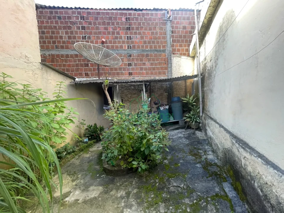 Imagens do imóveis Casa À Venda São José Garanhuns