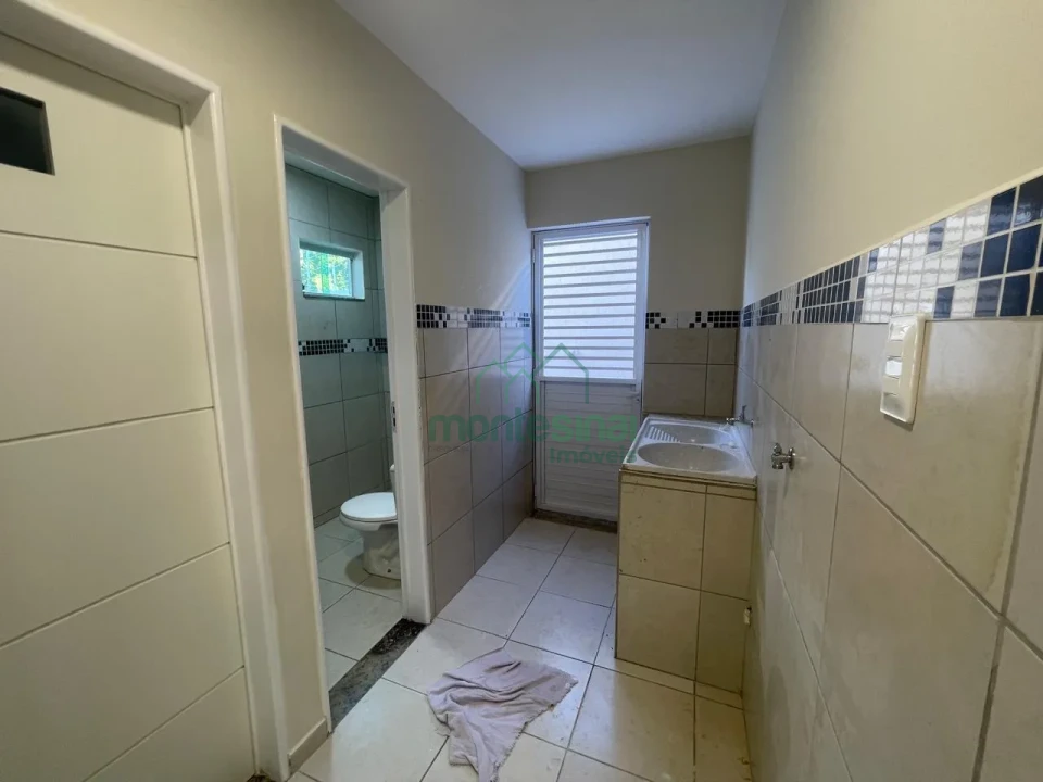Casa À Venda Heliópolis Garanhuns
