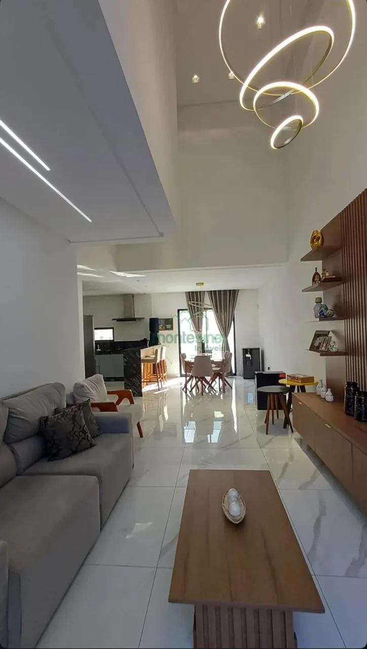 Imagens do imóveis Casa para aluguel no Heliópolis Garanhuns por R$5.500,00