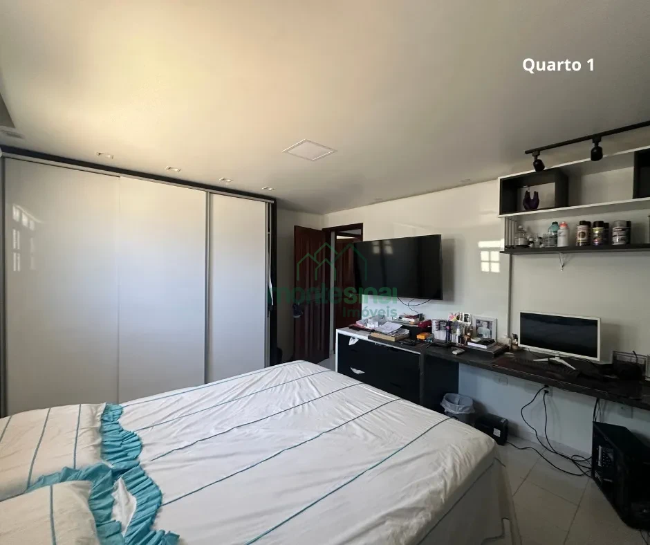 Imagens do imóveis Casa À Venda Heliópolis Avenida Simoa Gomes Garanhuns Alto Padrão  R$ 2.200.000,00