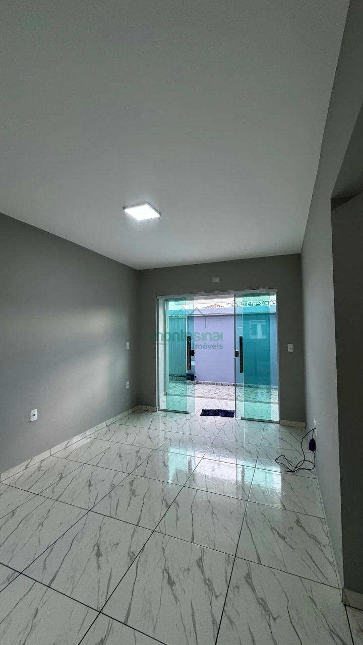 Imagens do imóveis Casa À Venda Francisco Simão Dos Santos Figueira Garanhuns