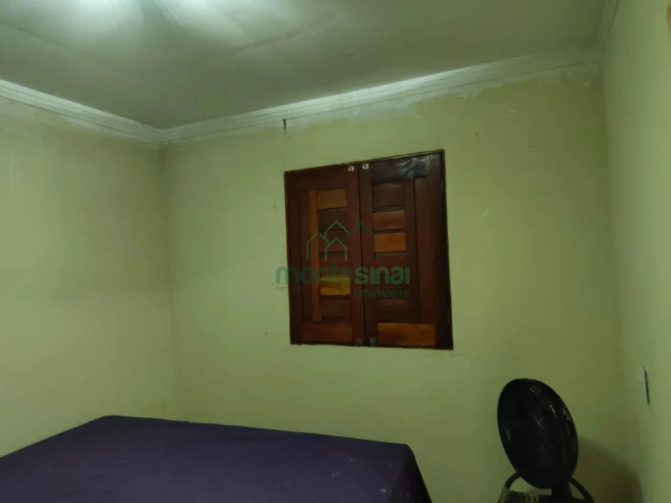 Imagens do imóveis Fazenda/Sítios/Chácaras À Venda Zona Rural Brejão