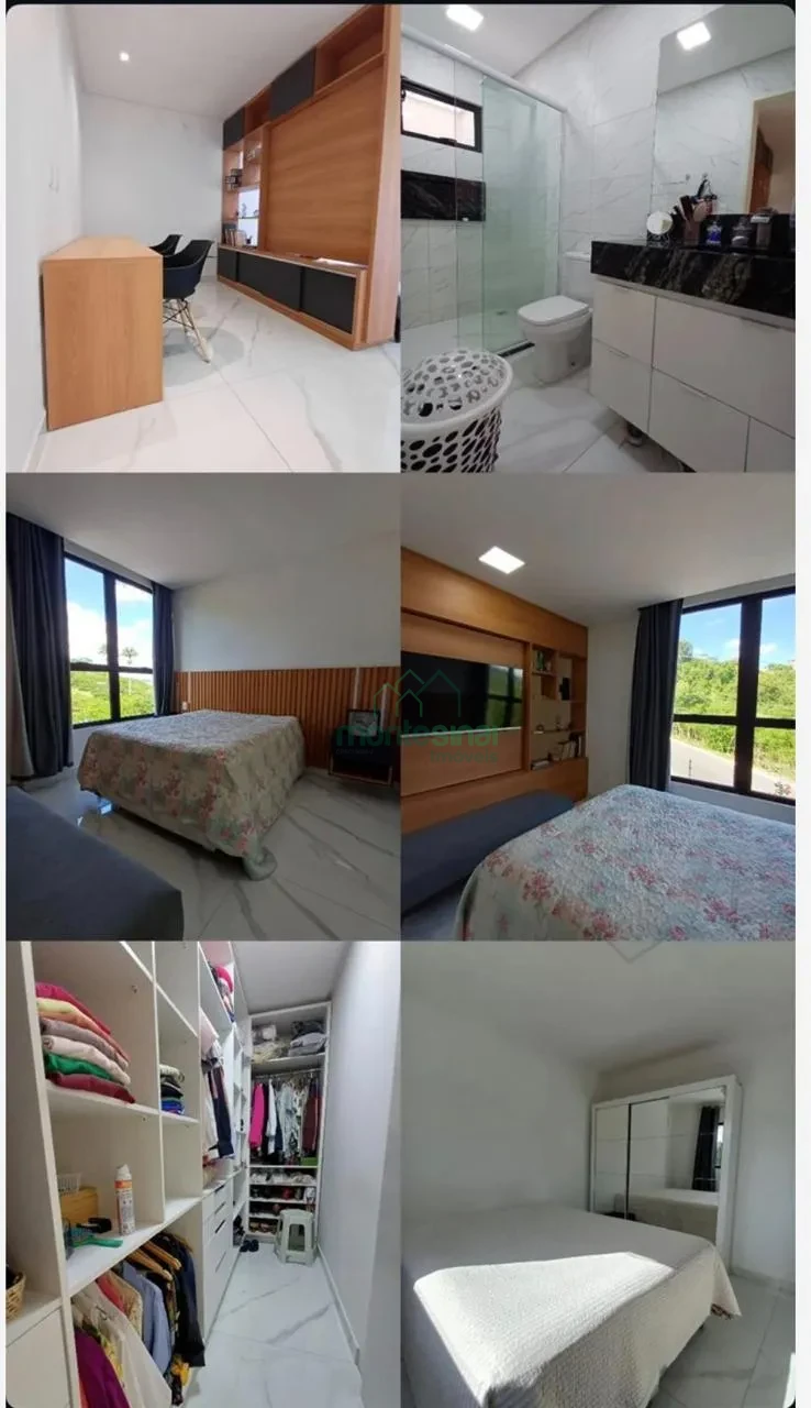 Imagens do imóveis Casa para aluguel no Heliópolis Garanhuns por R$5.500,00