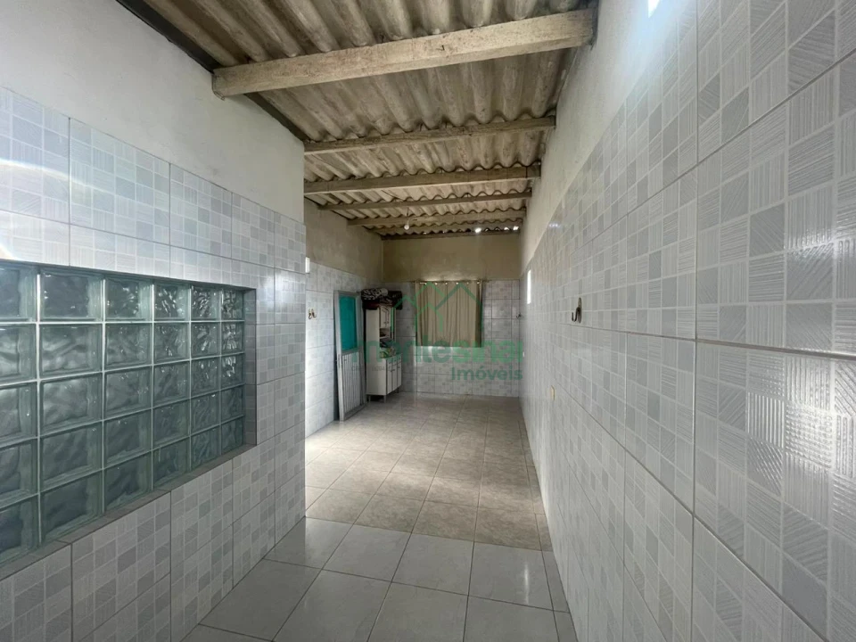Imagens do imóveis Casa À Venda Santo Antônio Garanhuns R$400.000,00