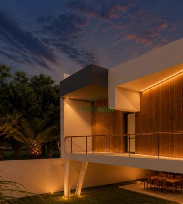 Imagens do imóveis Casa à venda Condomínio Morada Nobre Garanhuns