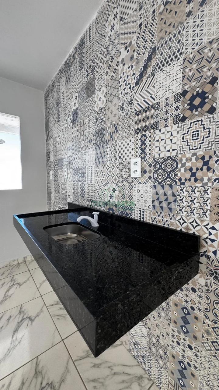 Casa em Francisco Simão dos Santos Figueira,R$200.000,00 Garanhuns/PE