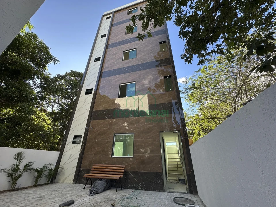 Imagens do imóveis Apartamento Para Alugar Heliópolis Garanhuns