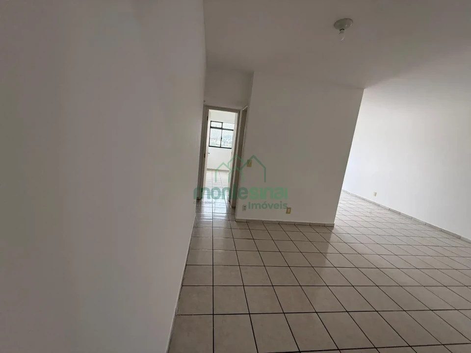 Imagens do imóveis Apartamento À Venda Santo Antônio Garanhuns Morada das colinas R$440.000,00
