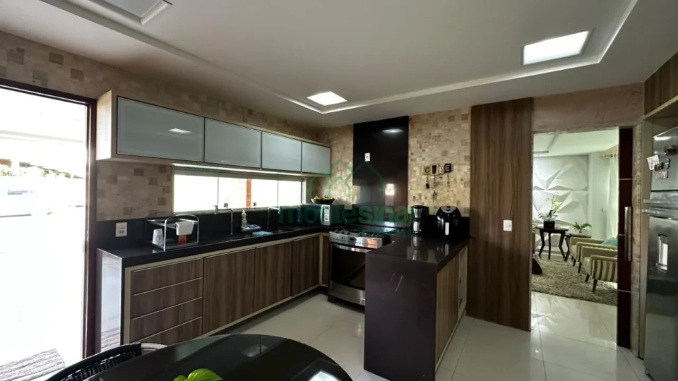 Imagens do imóveis Casa  À Venda Condomínio Alamedas Da Serra Privê Garanhuns R$1.550.000,00