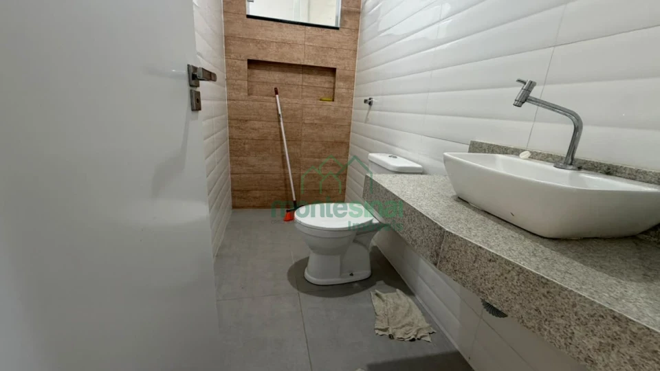 Imagens do imóveis Casa para locação no cidade das flores em Garanhuns por R$2.200
