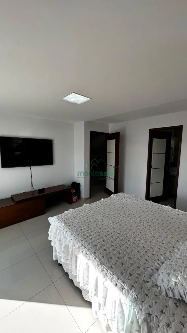 Imagens do imóveis Casa  À Venda Condomínio Alamedas Da Serra Privê Garanhuns R$1.550.000,00
