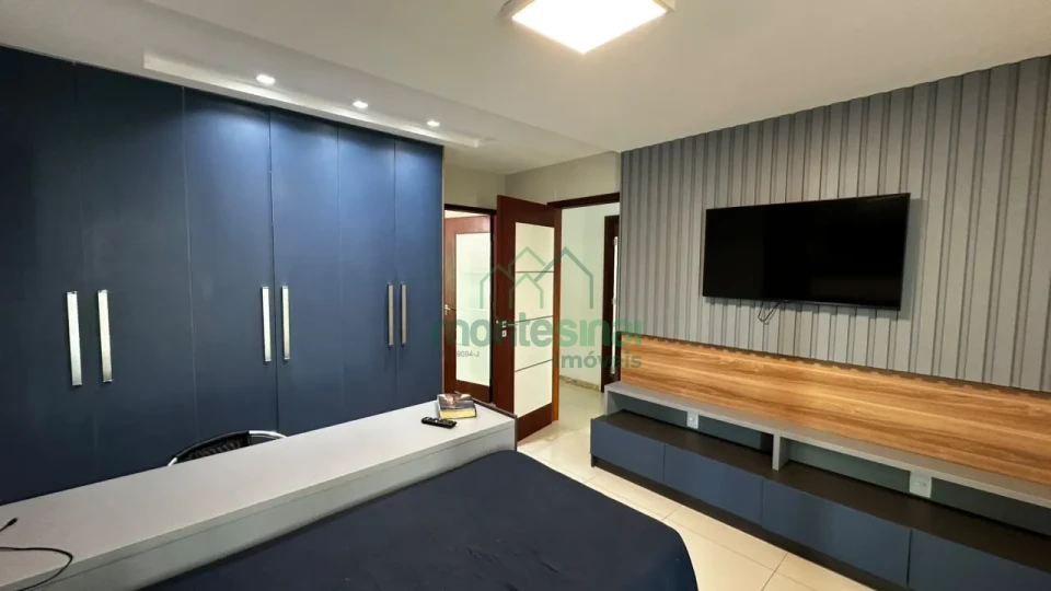 Imagens do imóveis Casa  À Venda Condomínio Alamedas Da Serra Privê Garanhuns R$1.550.000,00