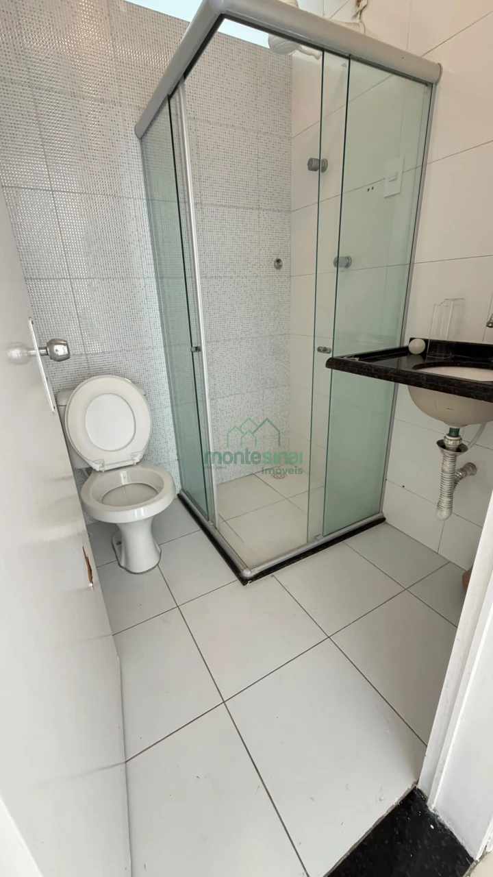 Imagens do imóveis Apartamento À Venda Heliópolis Garanhuns