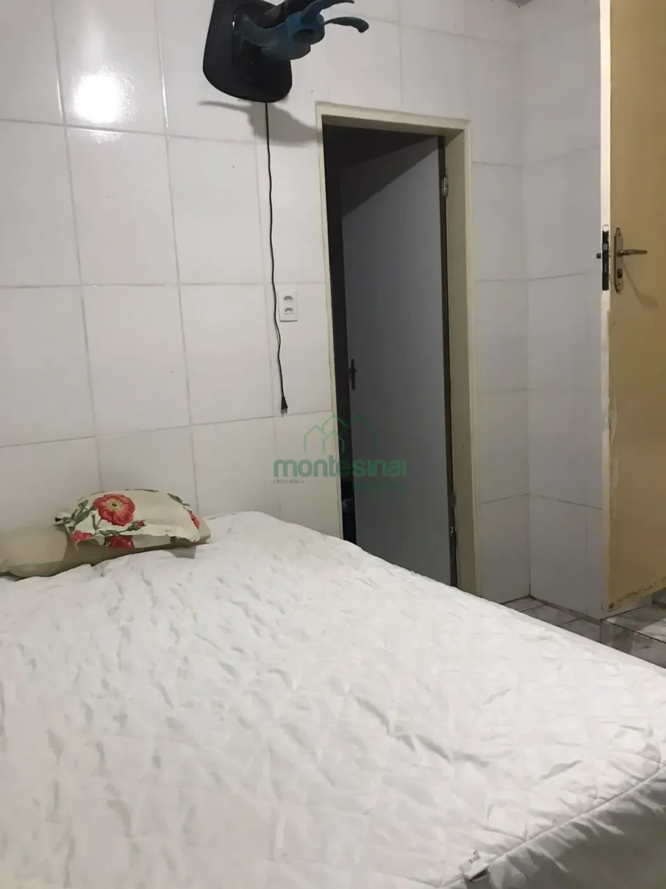 Imagens do imóveis Casa com 4 quartos próximo ao Hospital Dom Moura para Locação