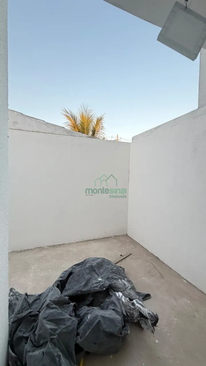Casa À Venda Francisco Simão Dos Santos Figueira Garanhuns
