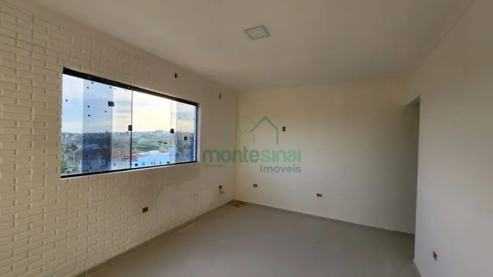 Casa duplex à venda no Heliópolis por R$800.000,00