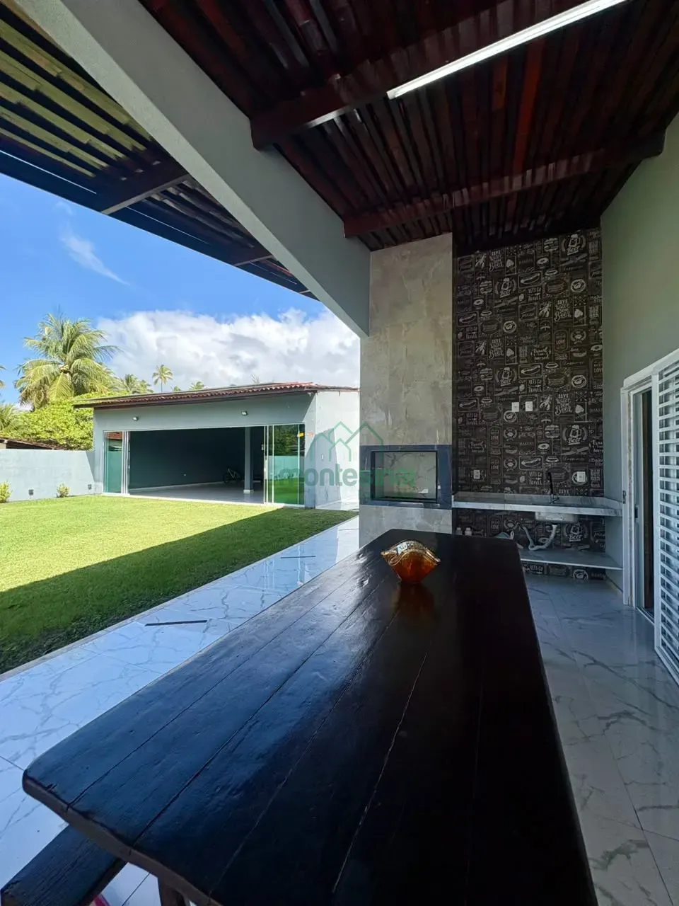 Imagens do imóveis Casa de praia à venda em Maragogi por R$1.900.000,00