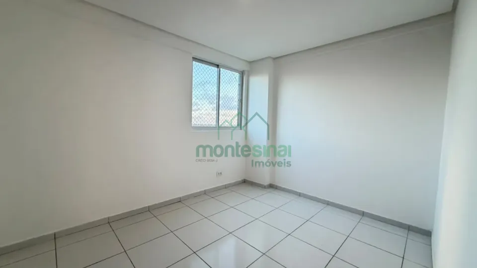 Imagens do imóveis Apartamento à venda no Ed. Di Firenze em Granhuns por R$650.000,00
