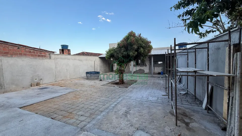 Casa à venda no Boa Vista em Garanhuns por R$650.000,00