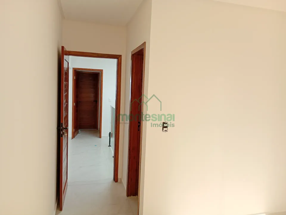 Imagens do imóveis Casa à venda no Santo Antônio em Garanhuns por R$650.000,00