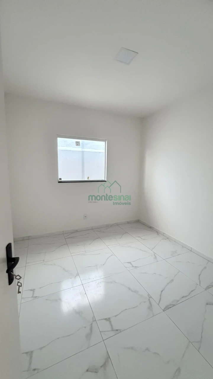 Imagens do imóveis Casa À Venda Francisco Simão Dos Santos Figueira Garanhuns