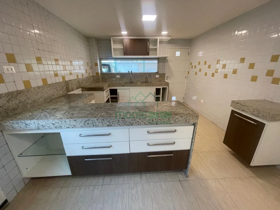 Casa À Venda Heliópolis Garanhuns