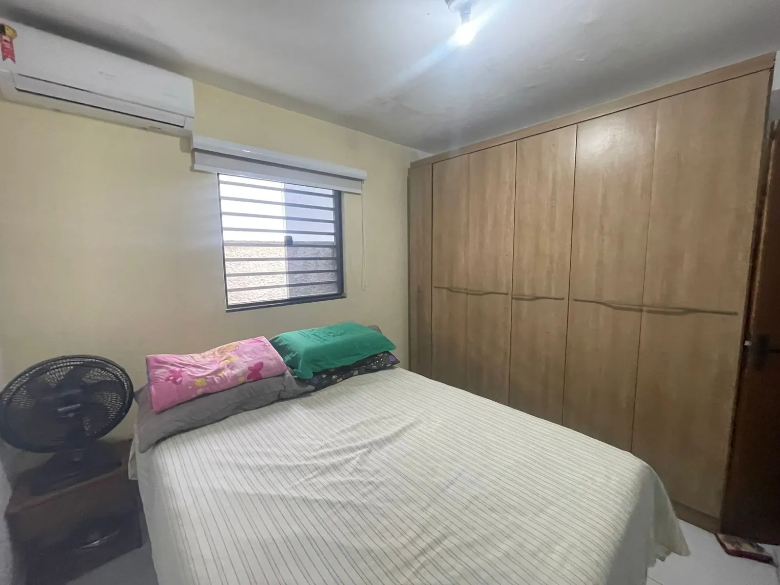 Imagens do imóveis Casa À Venda Severiano De Moraes Filho Garanhuns