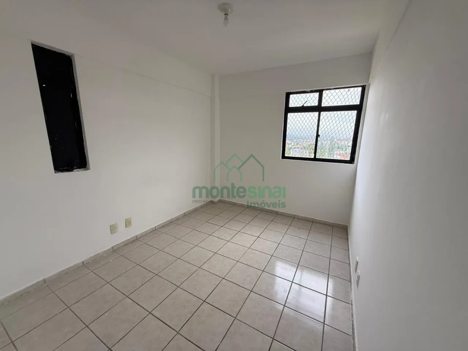 Imagens do imóveis Apartamento À Venda Santo Antônio Garanhuns Morada das colinas R$440.000,00
