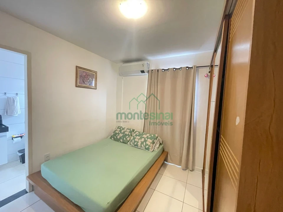 Imagens do imóveis Apartamento À Venda Francisco Simão Dos Santos Figueira Garanhuns