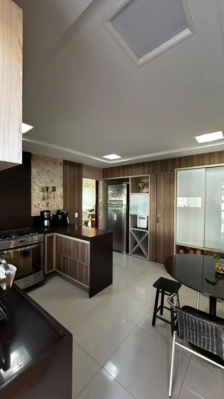 Imagens do imóveis Casa  À Venda Condomínio Alamedas Da Serra Privê Garanhuns R$1.550.000,00