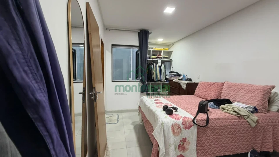 Casa À Venda Heliópolis Garanhuns