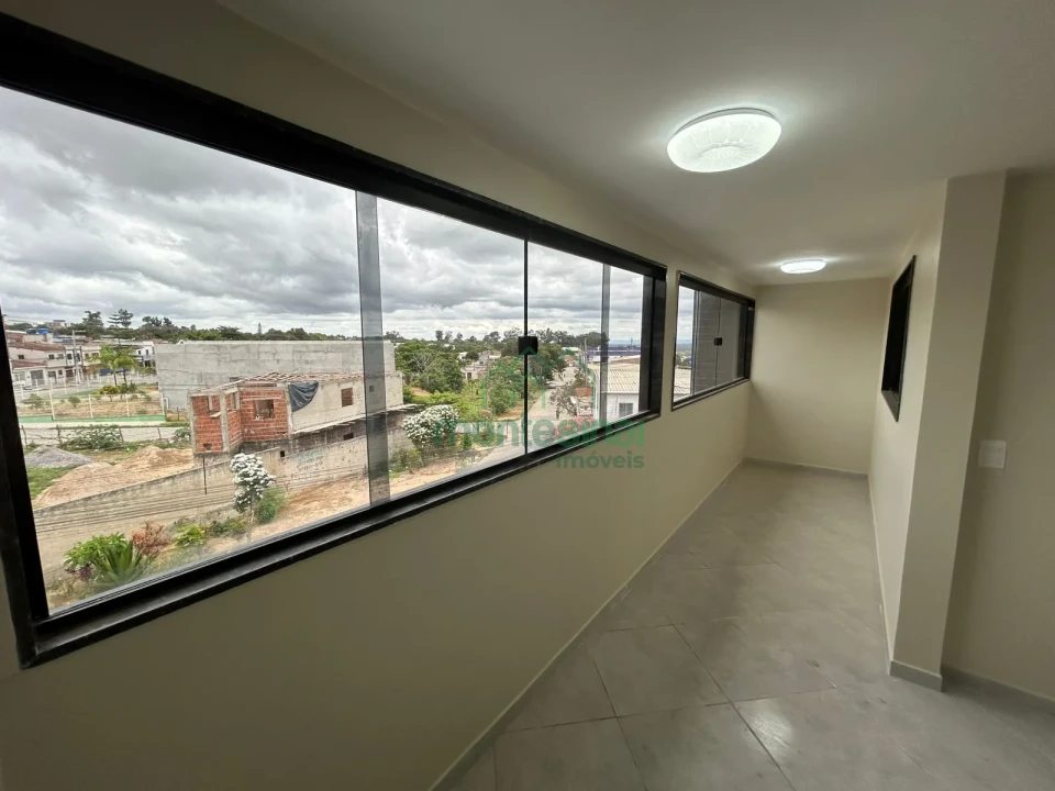 Prédio  À Venda Aloísio Souto Pinto Garanhuns até 2º andar por apenas R$500.000,00